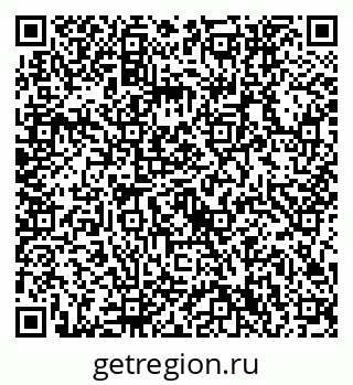 79632750827