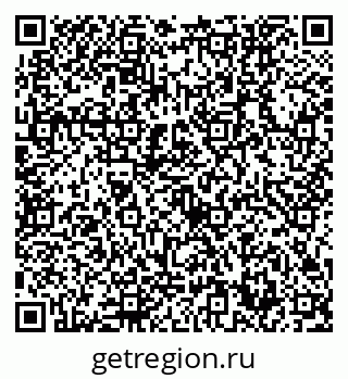 79632750828