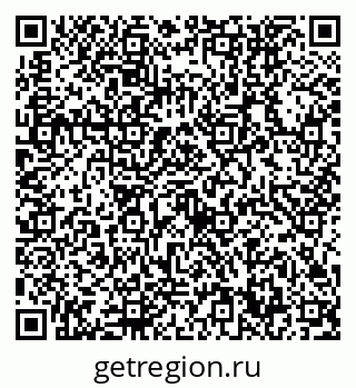 79632750829