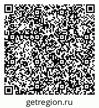 79632750831