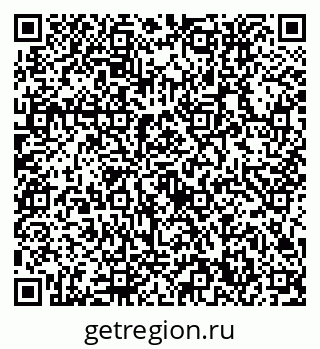 79632750832