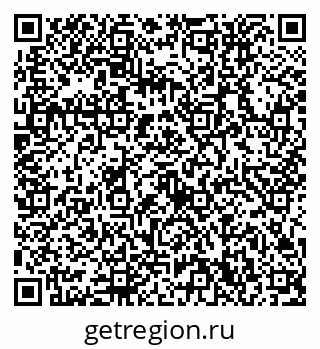 79632750833