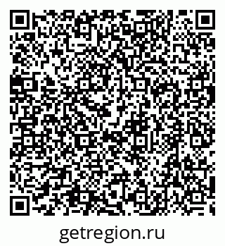 79632750834