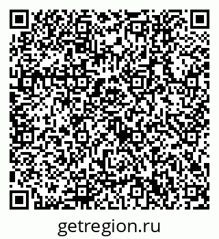 79632750835