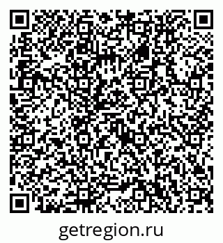 79632750837