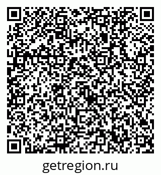 79632750841