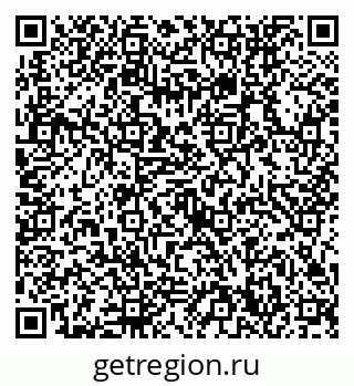 79632750842