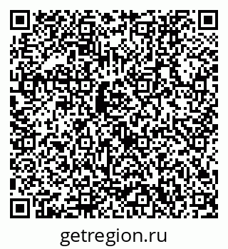 79632750843