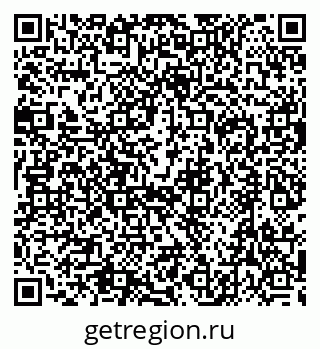 79632750844