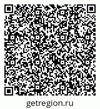 79632750845