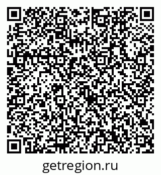 79632750846