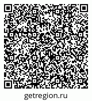 79632750847