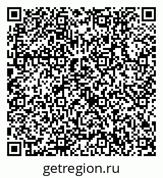 79632750855