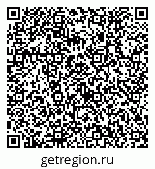 79632750856