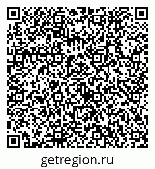 79632750857