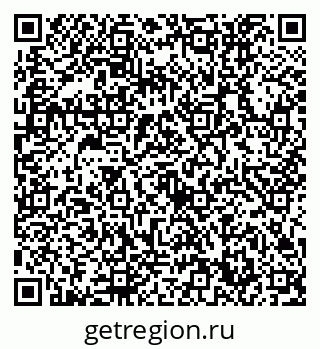 79632750860