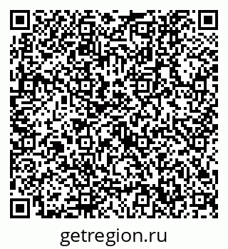 79632750861
