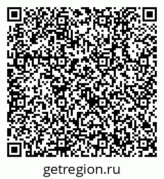 79632750871