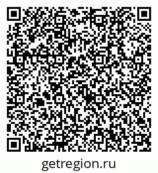 79632750875