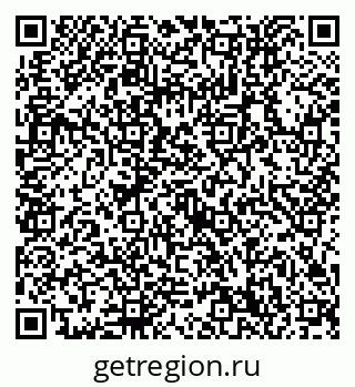 79632750876