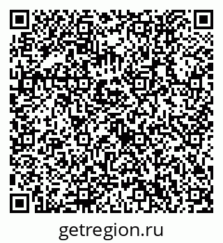79632750877