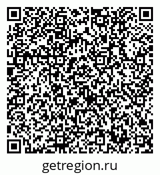 79632750878