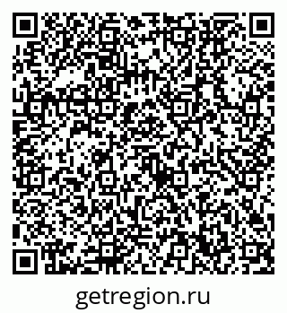 79632750881