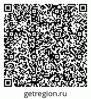 79632750882