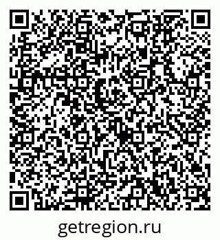 79632750883