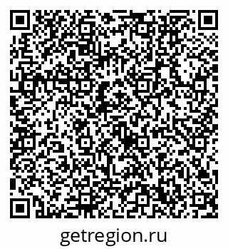 79632750884