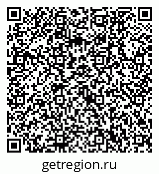 79632750885