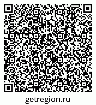 79632750886