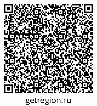79632750887