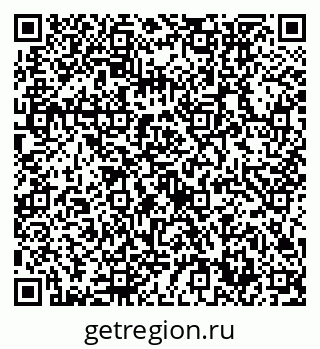 79632750888