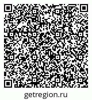79632750889