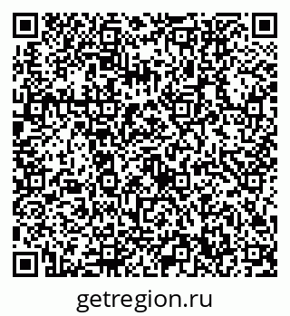79632750891