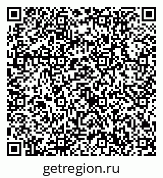 79632750894