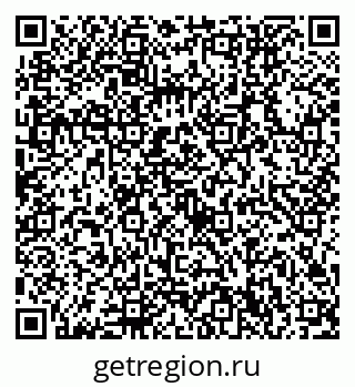 79632750895