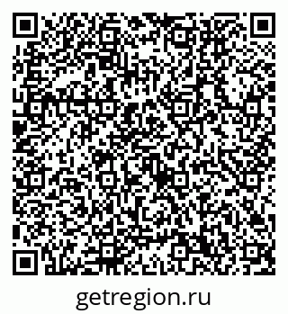 79632750896