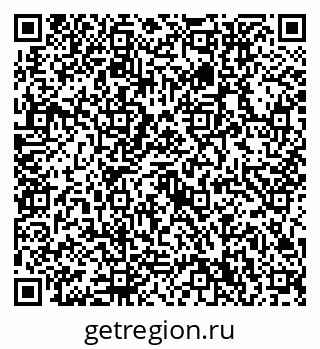 79632750897