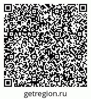 79632750899