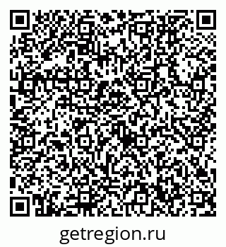 79632750901