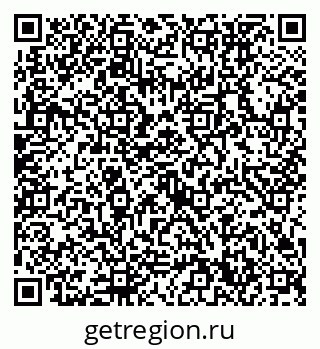 79632750902