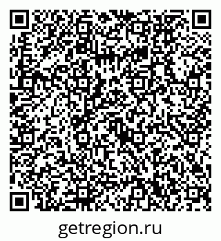 79632750903