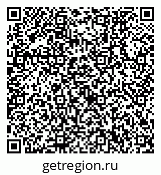 79632750905