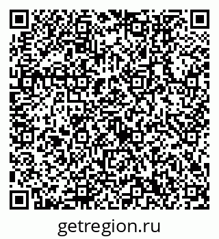 79632750906