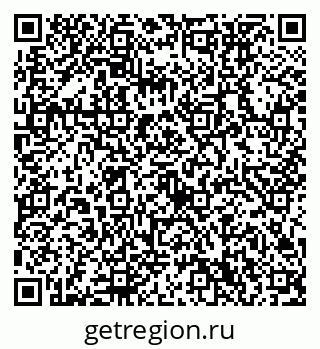 79632750907