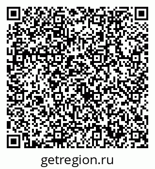 79632750908