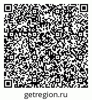 79632750909