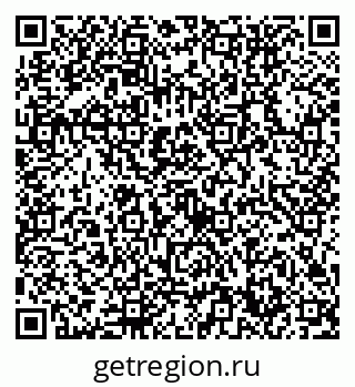 79632750910